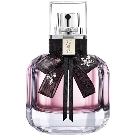 ysl parfum 30ml